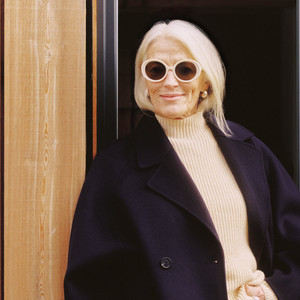 Markenbrillen bei Fielmann