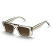 Damensonnenbrille MF 054 SUN FA