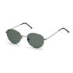 Lunettes de soleil femmes BD 352 PANTO CL