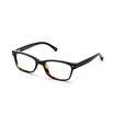 Kinderbrille BD 404 FLEX CL