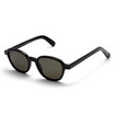 Damensonnenbrille MF 049 SUN CL