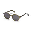 Lunettes de soleil femmes LN 019 SUN FA