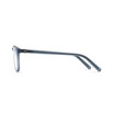 Damenbrille aus Acetat