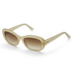 Lunettes de soleil femmes MI 042 SUN FA