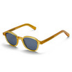 Damensonnenbrille MF 049 SUN CL
