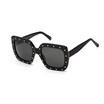 Lunettes de soleil femmes MF 040 SUN FA