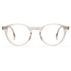 Lunettes hommes en acétate