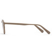 Lunettes de soleil femmes