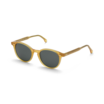 Herrensonnenbrille MF 031 SUN FA