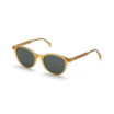 Lunettes de soleil hommes MF 031 SUN FA