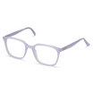Herrenbrille LN 045 FLEX CL