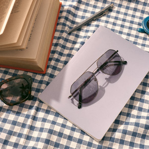 [Translate to fr-LU:] 