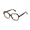 Lunettes femmes MF 042 FA