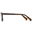 Lunettes correctrices femmes