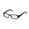 Lunettes femmes INTER 2101 FA