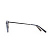Lunettes femmes en acétate