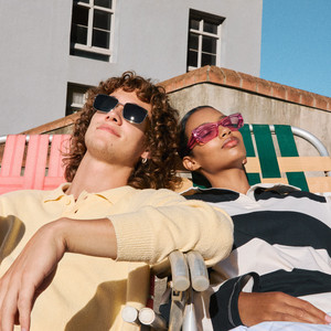 Fielmann Collection Sonnenbrillen