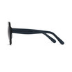 Lunettes de soleil femmes en acétate