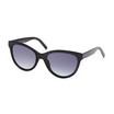 Damensonnenbrille MF 019 SUN FA