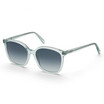 Damensonnenbrille OU 029 SUN FA