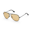 Lunettes de soleil hommes BD 277 SUN CL
