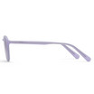 Lunettes de soleil femmes