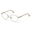 Lunettes femmes BD 508 CL
