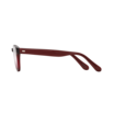 Kinderbrille aus Acetat