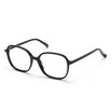 Lunettes femmes ABC 065 FA
