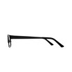 Kinderbrille aus Metall