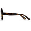 Damen-Sonnenbrille
