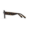 Lunettes de soleil femmes