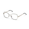 Lunettes femmes OU 014 FLEX CL