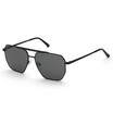 Lunettes de soleil hommes BE 028 SUN CL