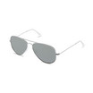 Damensonnenbrille BD 277 SUN CL