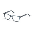 Damenbrille BC 011 FLEX CL