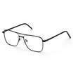 Herrenbrille BD 501 CL