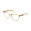 Damensonnenbrille MF 019 SUN FA