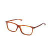 Herrenbrille Gucci GG 0094O