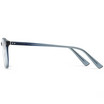 Herren-Korrektionsbrille