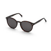 Herrensonnenbrille BD 474 SUN CL