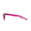 Kinderbrille aus Acetat