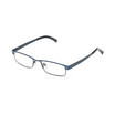 Kinderbrille OPH 9754 FLEX CL