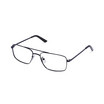 Herrenbrille DDJ 002
